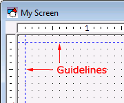 CygNet Studio Guidelines